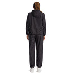 Gym Training Clothes Sports Suit